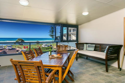 Lennox Holiday Apartments - Kingaroy Accommodation 2