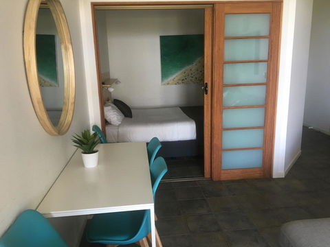 Lennox Holiday Apartments - Kingaroy Accommodation 14