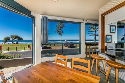 Lennox Holiday Apartments - Kingaroy Accommodation 34