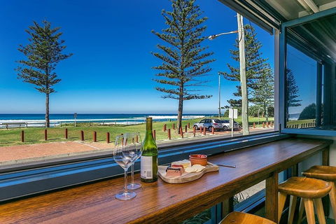 Lennox Holiday Apartments - Kingaroy Accommodation 37