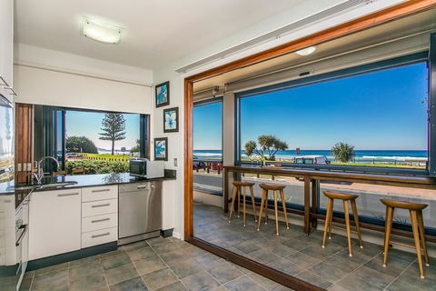 Lennox Holiday Apartments - Kingaroy Accommodation 13