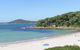 Bombora @ Fingal Bay - thumb 2