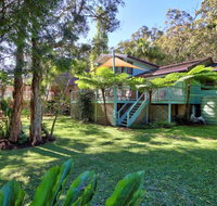Bombora at South West Rocks - Kingaroy Accommodation