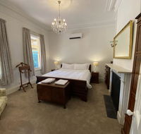 Bon Accord - Kingaroy Accommodation