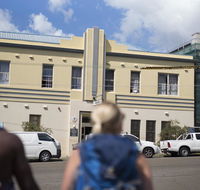 Bondi Beachside Inn - Kingaroy Accommodation