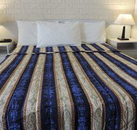 Bondi Motel - Kingaroy Accommodation