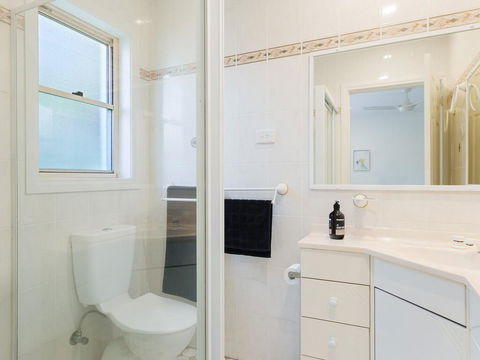 Bonito', 26 Bonito Street - Pet Friendly Housewith Aircon - Kingaroy Accommodation 2