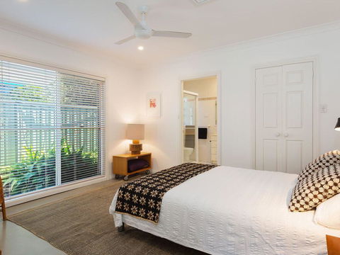 Bonito', 26 Bonito Street - Pet Friendly Housewith Aircon - Kingaroy Accommodation 1