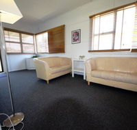 Bonnydoon at Hat Head Pet Friendly - Kingaroy Accommodation