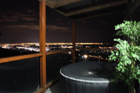 Bonza View - Kingaroy Accommodation 2