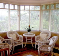 Boobook Hollow - Kingaroy Accommodation