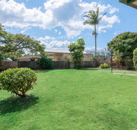 Booker Pde 29 Diamond Head - Kingaroy Accommodation