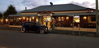 Book Bororen Accommodation Vacations Kingaroy Accommodation Kingaroy Accommodation