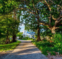 Boscobel of Tasmania - Kingaroy Accommodation