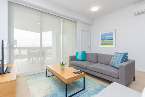 Boulevard North Lakes - Kingaroy Accommodation 1