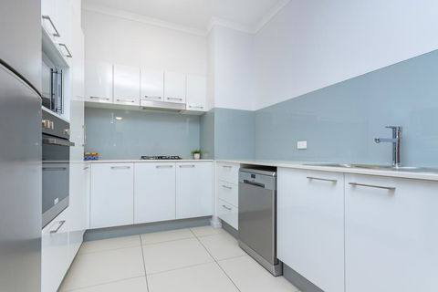 Boulevard North Lakes - Kingaroy Accommodation 2