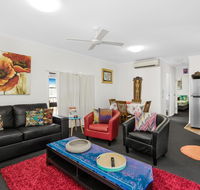 BOUTIQUE APARTMENTS BEACH LOCATION - Kingaroy Accommodation