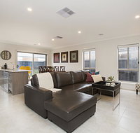 BOUTIQUE STAYS - Carinya - Kingaroy Accommodation