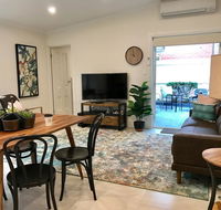 Boutique Stays - Carlton Terrace - Kingaroy Accommodation
