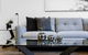 Boutique Stays - County Down, Contemporary Port Melbourne Home - thumb 3
