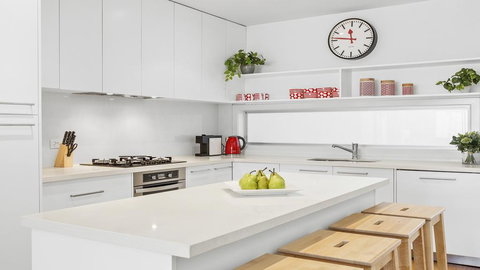 Boutique Stays - Port Haven - Kingaroy Accommodation 3