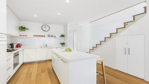 Boutique Stays - Port Haven - Kingaroy Accommodation 2