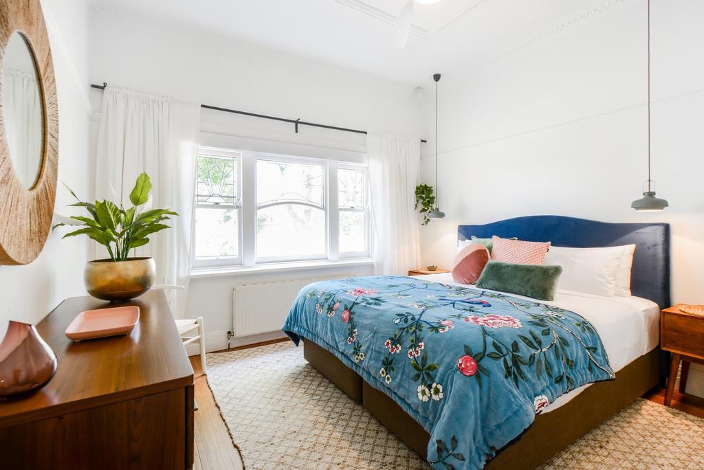 Northcote South ACT Kingaroy Accommodation