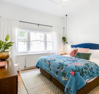 Boutique Stays - The Veronica - Kingaroy Accommodation