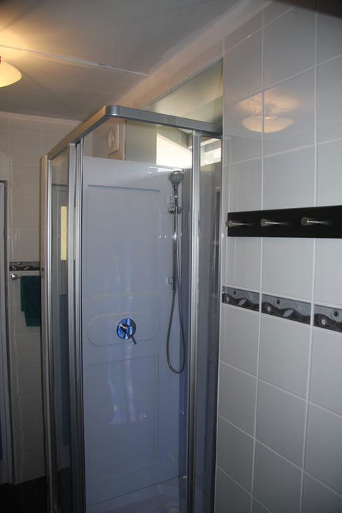 Bower's Hideout - Kingaroy Accommodation 3