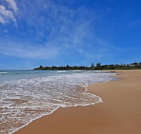 Bowery Beach House - spacious family accommodation - Kingaroy Accommodation