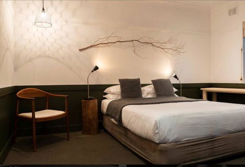 Bowral Boutique Motel - Kingaroy Accommodation 3