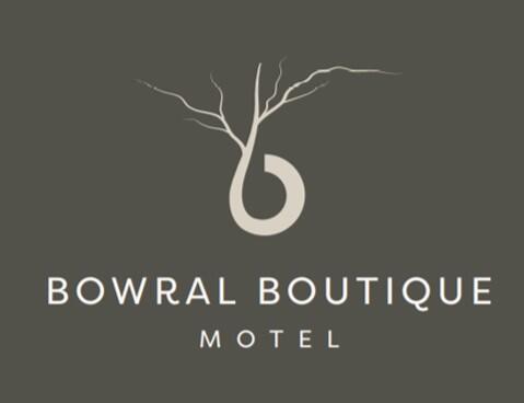 Bowral Boutique Motel - Kingaroy Accommodation 0
