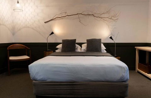 Bowral Boutique Motel - Kingaroy Accommodation 2
