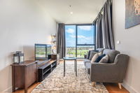 Book Box Hill Accommodation Vacations Kingaroy Accommodation Kingaroy Accommodation