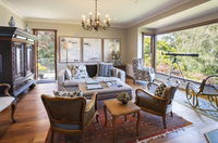 Book Ferny Creek Accommodation Vacations Kingaroy Accommodation Kingaroy Accommodation