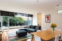 Bradman Modern Style a Walk to MCG Swan St CBD