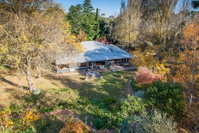 Book Mount Macedon Accommodation Vacations Kingaroy Accommodation Kingaroy Accommodation