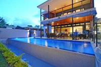 Book Bramston Beach Accommodation Vacations Kingaroy Accommodation Kingaroy Accommodation
