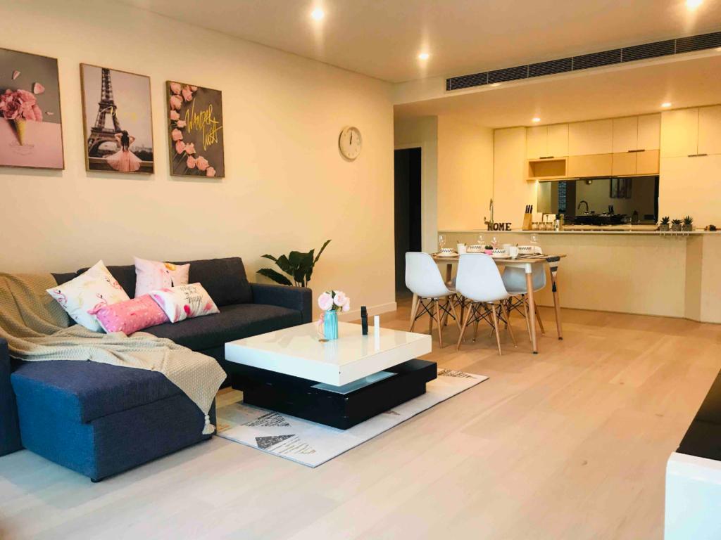Turramurra NSW Kingaroy Accommodation