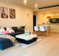 Brand new 2bedroom apt in the Upper north shore - Kingaroy Accommodation