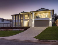 Book Bundamba Accommodation Vacations Kingaroy Accommodation Kingaroy Accommodation
