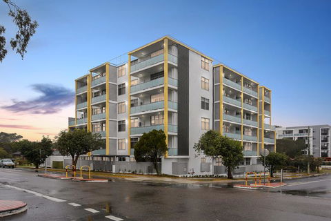 Brand New Family Friendly Apartment For 7 - Kingaroy Accommodation 1