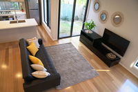 Book Nunawading Accommodation Vacations Kingaroy Accommodation Kingaroy Accommodation