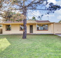 Break Away - Kingaroy Accommodation