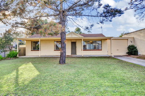 Break Away - Kingaroy Accommodation 0