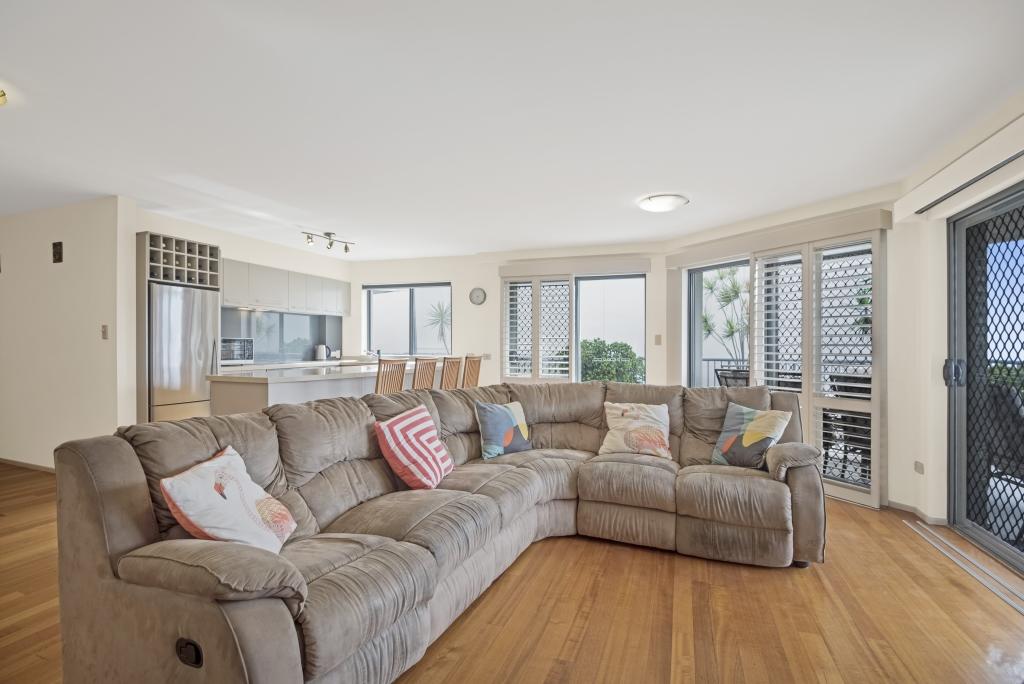  Kingaroy Accommodation