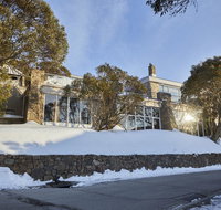 Breathtaker Hotel and Spa - Kingaroy Accommodation