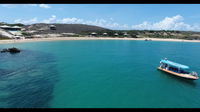 Book Nhulunbuy Accommodation Vacations Kingaroy Accommodation Kingaroy Accommodation