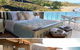 Bremer Island Banubanu Beach Retreat - thumb 3