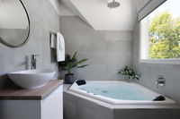 Book Daylesford Accommodation Vacations Kingaroy Accommodation Kingaroy Accommodation
